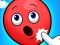Joc Ballon Popsss on-line