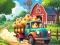 Joc CluckNRun on-line