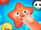 Joc Fun Balloon Pop on-line