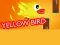 Joc Yellow bird on-line
