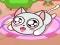 Joc My Little Cat on-line