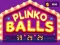 Joc Plinko Balls on-line