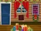 Joc Christmas Palace Escape on-line