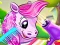 Joc My Little Pony on-line