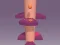 Joc Endlose Helix on-line