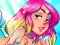 Joc Little Mermaid Sea on-line