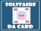 Joc Solitaire Da Card on-line