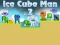 Joc Ice Cube Man 2 on-line