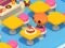 Joc Merge Cafe Game on-line