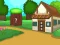 Joc Lovely Land Escape on-line