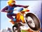 Joc Moto Speed Race on-line