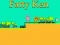 Joc Fatty Ken on-line