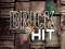 Joc Brick Hit on-line