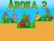 Joc Aroka 2 on-line