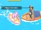 Joc Wars Ships.io on-line