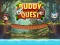 Joc Buddy Quest on-line