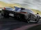 Joc Koenigsegg Jesko Absolut Slide on-line
