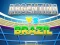 Joc Argentina vs Brazil on-line