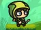 Joc Adventure of Elf on-line