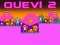 Joc Quevi 2 on-line