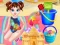Joc Baby Taylor At Beach on-line