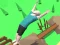 Joc Parkour Flip Trickster 2022 on-line