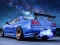 Joc GTR Drift Legend on-line