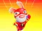 Joc Bunny Jump Up on-line