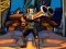 Joc Moba Simulator on-line