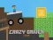Joc Crazy Driver Noob on-line