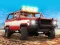 Joc Offroad Masters Challenge on-line
