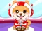Joc Baby Pet Sitter on-line