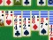 Joc Nova Solitaire on-line