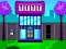 Joc Colony Escape 2 on-line