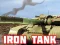 Joc Iron Tank on-line