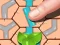 Joc Max Pipe Flow on-line