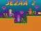 Joc Jezaa 2 on-line