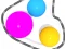 Joc Funny Balls on-line