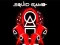 Joc Squid Jump Challenge on-line