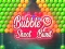 Joc Bubble Shoot Burst on-line