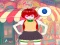 Joc Candy Merge on-line