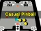 Joc Casual Pinball Game on-line