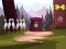 Joc Halycon Land Escape on-line