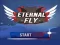 Joc Eternal Fly on-line
