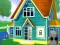 Joc Farm House Escape on-line