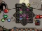 Joc Die in the Dungeon on-line