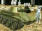 Joc Realistic Tanks Poopy War on-line