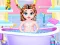 Joc Baby Taylor Daily Caring on-line