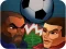 Joc Football Heads on-line