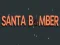 Joc Santa Bomber on-line